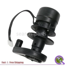 NEW Fits Sub-Zero 115V Current 0.38A 6W Replacement Water Pump 7013196