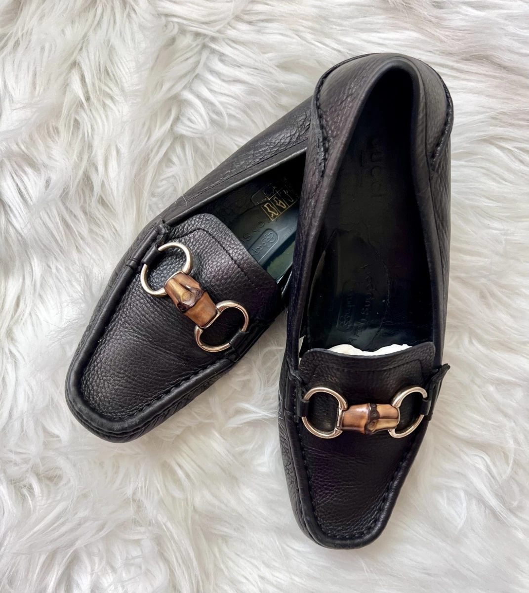 Gucci Comfort Shoes for Women for sale | eBay