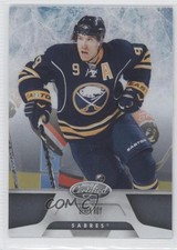 2011-12 Certified Derek Roy #86 0i6