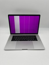 25+ Apple MacBook Pro 15 in 2019 for sale | Updated Oct 2026