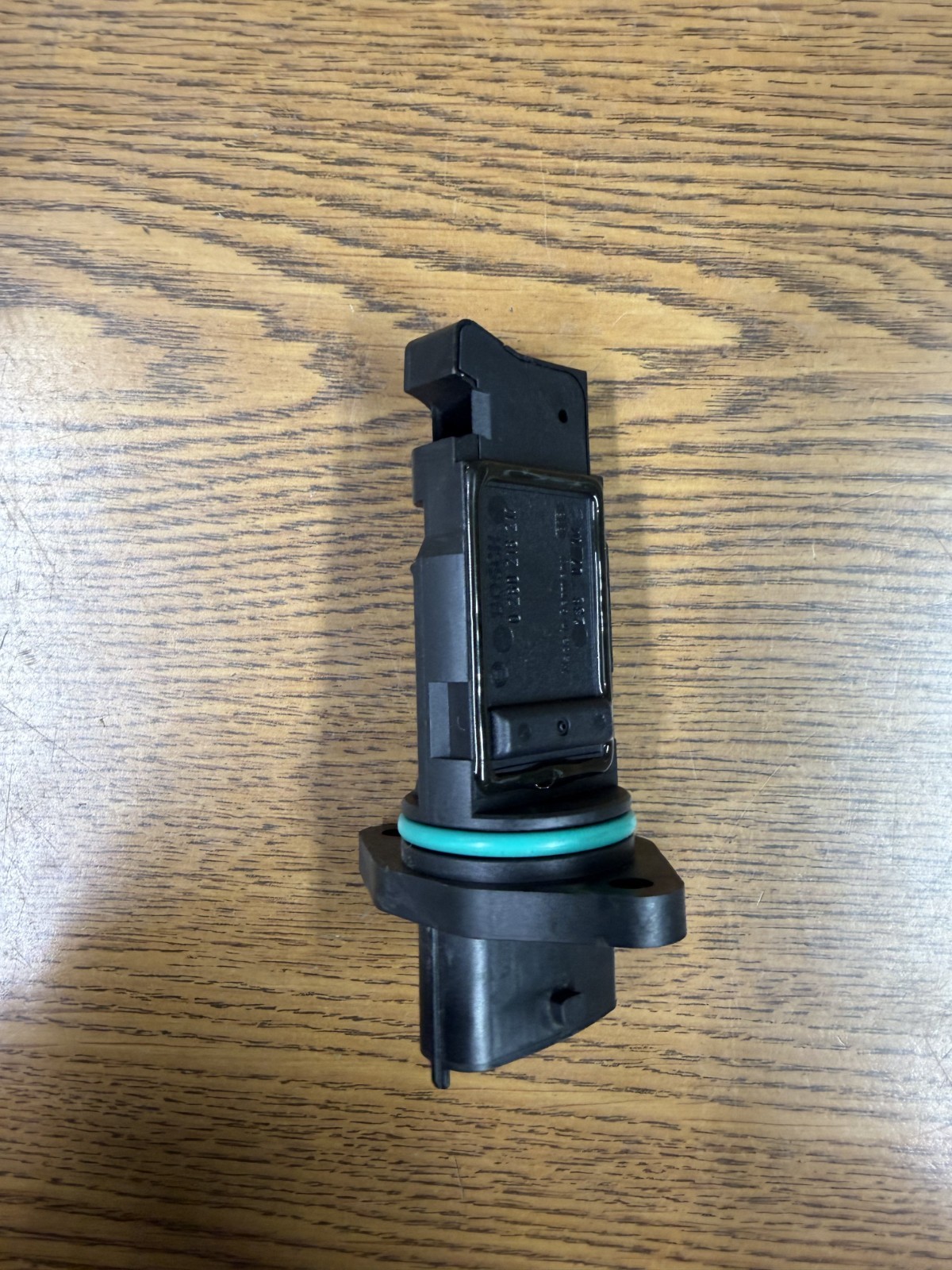 2004-2019 Maserati Quattroporte MAF Mass Air Flow Sensor Meter OEM