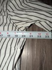 Bild 10 von 18