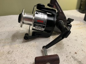 Daiwa Ss Tournament | eBay