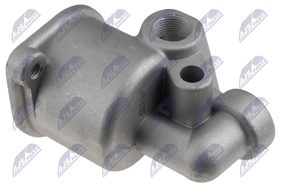 Fits NTY CTM-HY-013 THERMOSTAT HOUSING