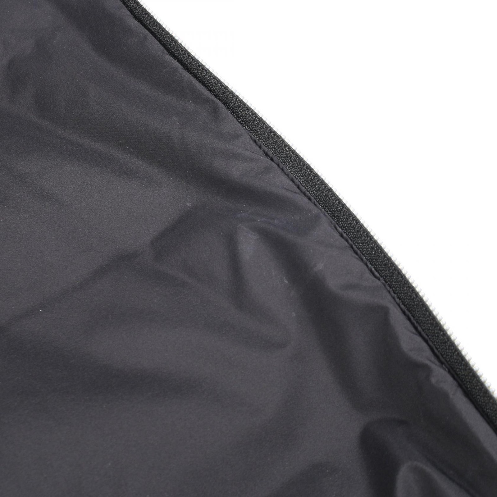 Herno Down Jacket Wool Nylon Black Pi001564D - image 14