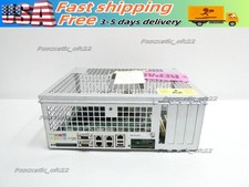 Abb DSQC639 3HAC041443-003 Robot Main Computer