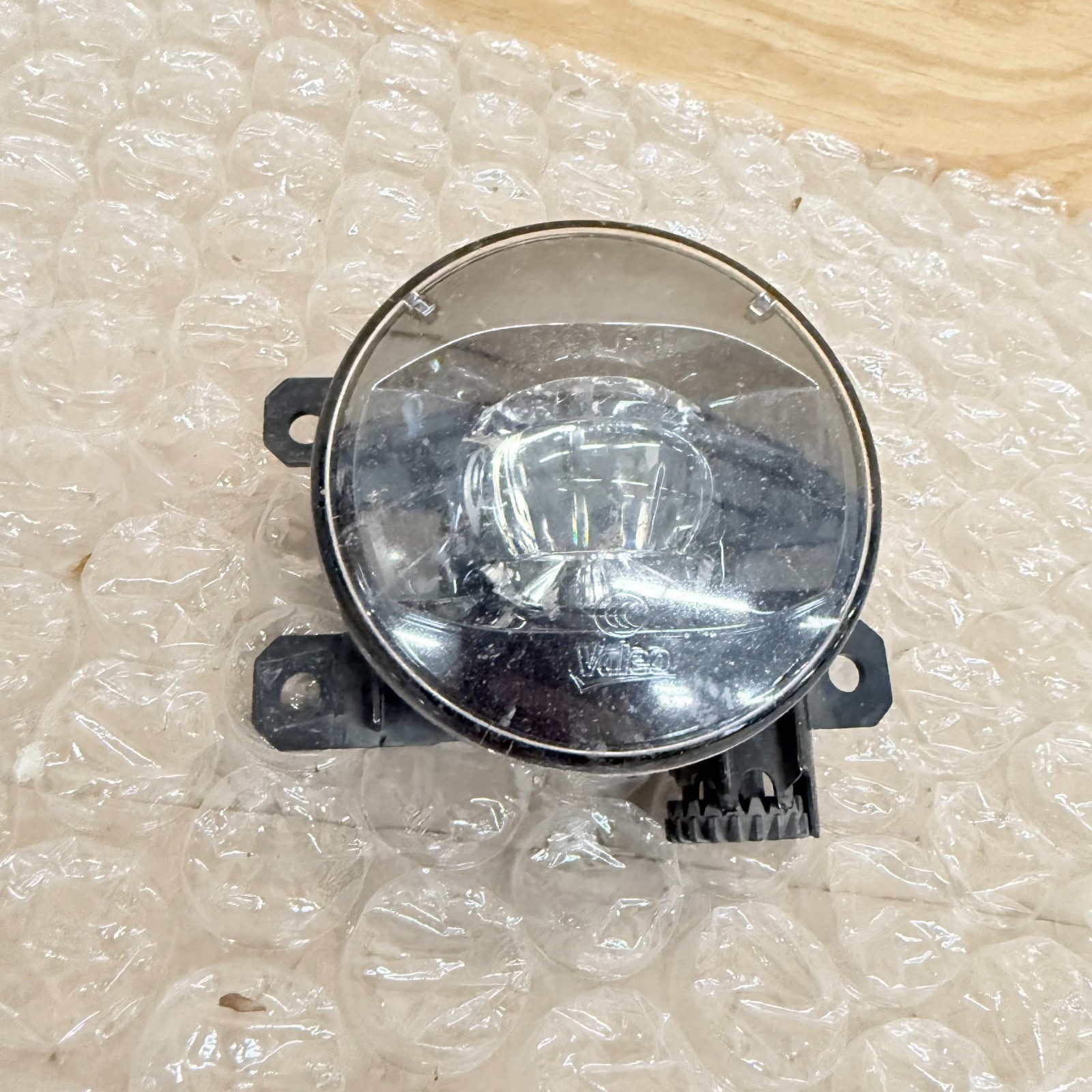 2017 - 2024 MASERATI LEVANTE S RIGHT PASSENGER FRONT FOG LIGHT LAMP 670033497