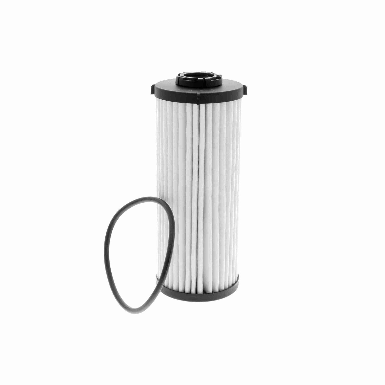 Transmission Oil Filter Vaico For 2014-2015, 2017-2018, 2020-2022 Audi R8
