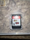 Super Mario 3d WORLD + Bowser's Fury - Nintendo Switch Works And Tested