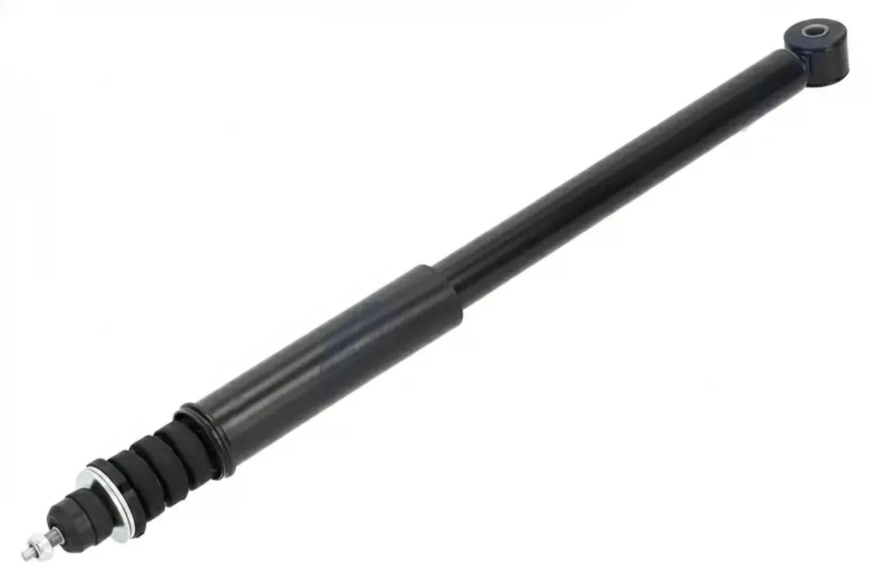 Ammortizzatore Assale posteriore Sx Spina superiore A-RE-033 NTY per DACIA - Immagine 2