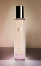 🌹New Authentic Zara MYSTIC ROSE EDT  Spray 1.01oz 30ml Limited Edition