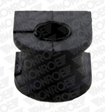 MONROE Stabilisatorlager Stabilager Buchse Stabilisator L16833 für TOURNEO FORD