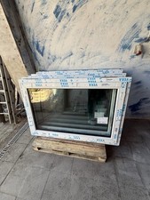 6 NEUE DREIFACHVERGLASUNG FENSTER FÜR ENERGETISCHE SANIERUNG  B/1500xH/1000