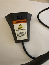  BASE ONLY for Netgear Nighthawk AC1900 Wi-Fi USB Adapter A7000-10000S USB 3.0