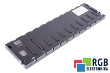 IC693CHS391C FANUC - Reconditionné - Garantie 12 mois