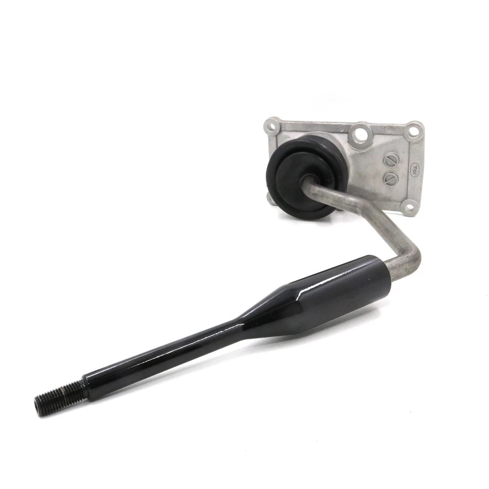 Fits Nissan Datsun Navara D21 Hardbody Gearbox Lever Selector Gear Shift Housing - Image 3 of 4