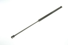 Verin de hayon / de capot Volvo S70