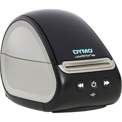 DYMO LabelWriter 550 Etikettendrucker 62Stk/Minute