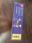 LEGO FRIENDS: Heartlake City Pizzeria (41705), New In Sealed Box — photo 3