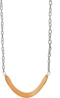 Intex Outdoor Garten Schaukel ZubehöR Schaukel Sitz Swing Seat 44004