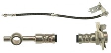Flexible de frein Hyundai SANTA FE