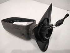 Retroviseur gauche (ou coque) Citroen ZX