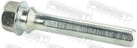 Febest FüHrungsbolzen, Bremssattel 0174-AGL10UPR FüR Lexus Toyota