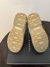 Tommy Hilfiger Danni Duck Boots Size 4 — photo 5