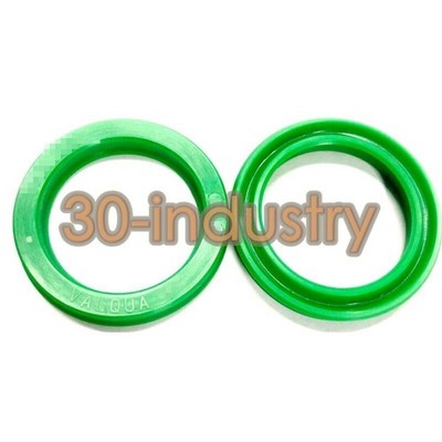 QTY:10 New For DHS22.4 22.4*30.4*4.5/6 Oil Seal Ring #vn