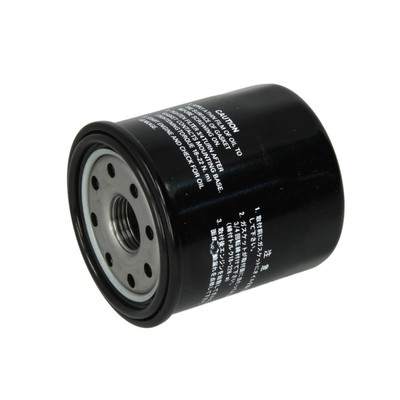 Ölfilter HERTH+BUSS JAKOPARTS J1312010