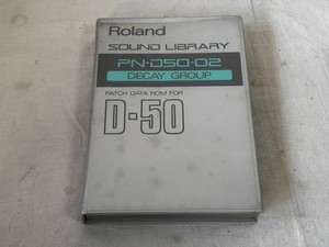 Roland D550 | eBay