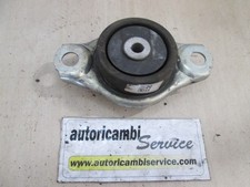 Support moteur Fiat 500
