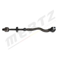 Spurstange Mertz M-S1290 FüR BMW 3Er E36 Z3 Roadster Compact Touring 316 318 Tds