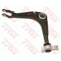 Trw Querlenker FüR Peugeot 407 Sw 6E_ 508 8E_ 6D_ 8D_ 6C_ CitroëN C6 Td_