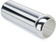Bach 380TB Trombone Small Shank to Large Shank Adapter