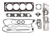 Joint de culasse Opel FRONTERA