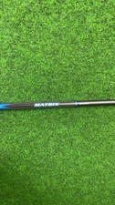 Sldr TaylorMade 3-Holz - Herren (Graphit, 44", Rechts, 15)