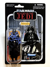 Star Wars - The Vintage Collection - Choose your own - New - Listing 1 of 2