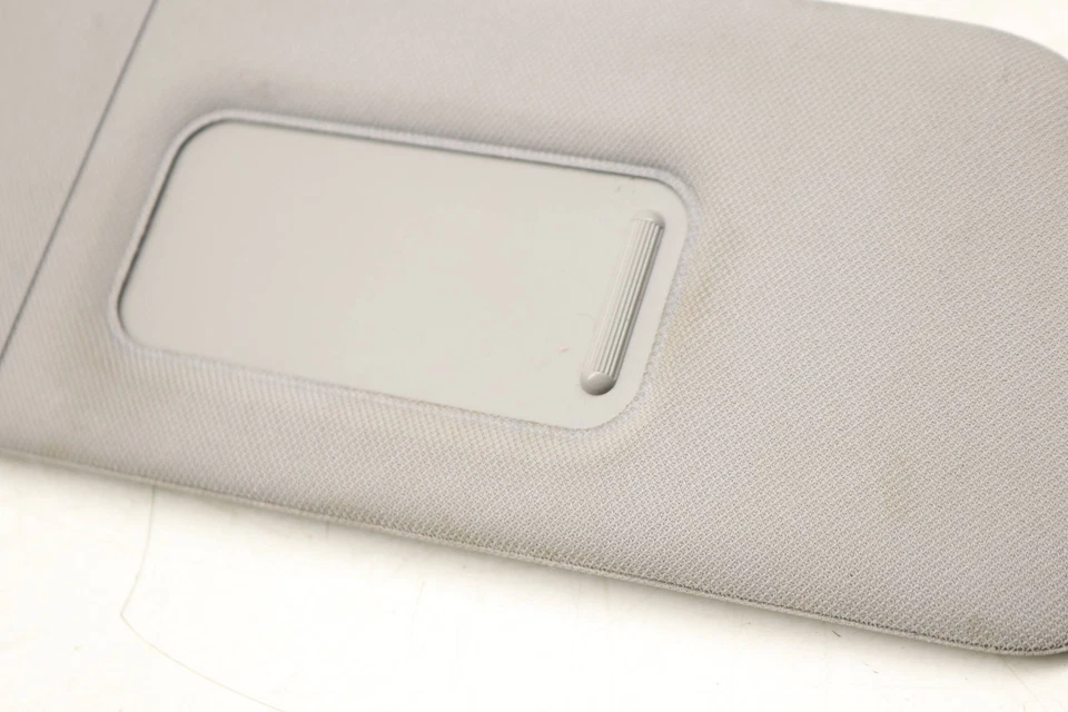 BMW 650I XDRIVE 2013-2019 gran cupé - parasol derecho/espejo 7294708 Foto 2 de 4