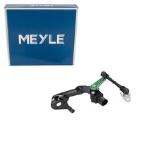 Meyle Niveausensor Leuchtweitenregulierung FüR Audi A6 C7 A7 A8 Q5 Hinten Links