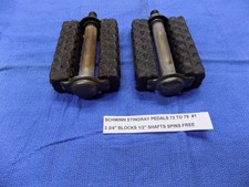 eBay Auction Picture