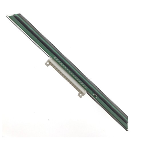 For Godex Printer Replacement Part 203dpi Thermal Print Head for Models - Afbeelding 5 van 9