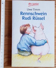 Oskar und das Geheimnis der verschwundenen Ki...