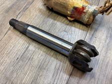 1948 1949 1950 Dodge Truck Nos Mopar Steering Shaft Roller 1196173