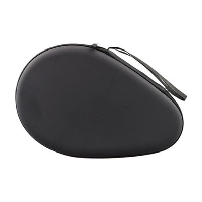 Tischtennisschläger-Tasche, Ping-Pong-Paddel-Tasche für Training, Reisen,