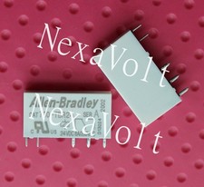 10pcs For CAT 700-TBR24 CAT700-TBR24 Relay 5Pin 6A 250VAC 24VDC