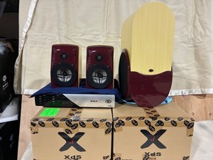 Nht Super One | eBay