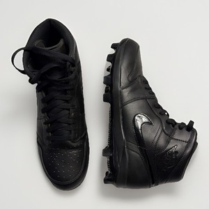 Jordan 1 Retro Mcs | eBay