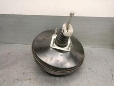 51815386 bremskraftverstärker FIAT BRAVO II 198 1.6 D rectp5196247