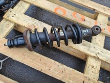 Ressort divers Honda FR-V